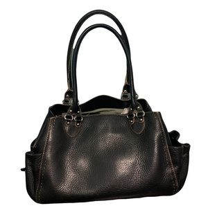 Cole Haan shoulder bag